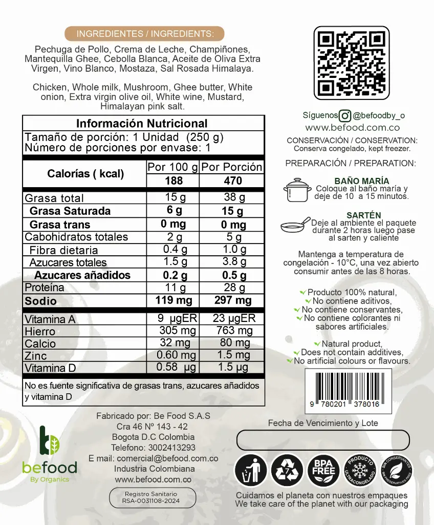 Copia de Pollo con Champiñones_Mesa de trabajo 1 copia 12.webp