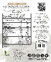 Copia de Pollo con Champiñones_Mesa de trabajo 1 copia 12.webp