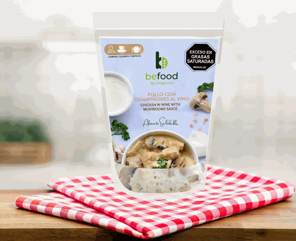 Pollo champiñones.webp