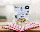 Pollo champiñones.webp