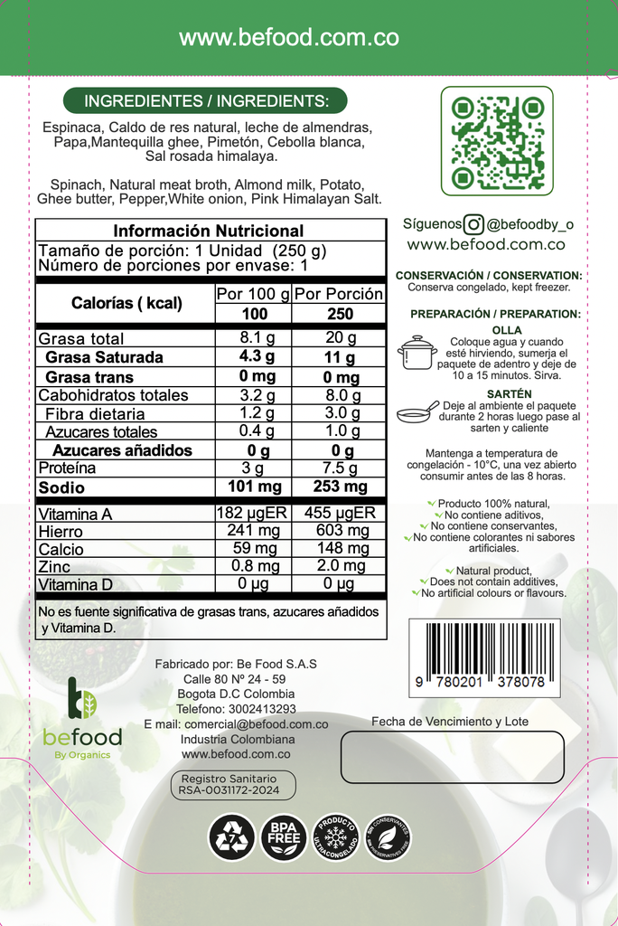Copia de Crema de espinaca_Mesa de trabajo 1 copia 12.webp