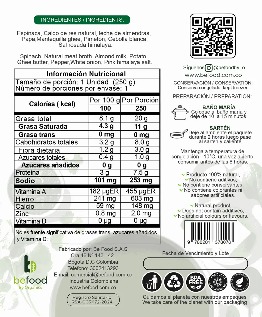 Copia de Crema de espinaca_Mesa de trabajo 1 copia 12.webp