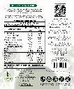 Copia de Crema de espinaca_Mesa de trabajo 1 copia 12.webp