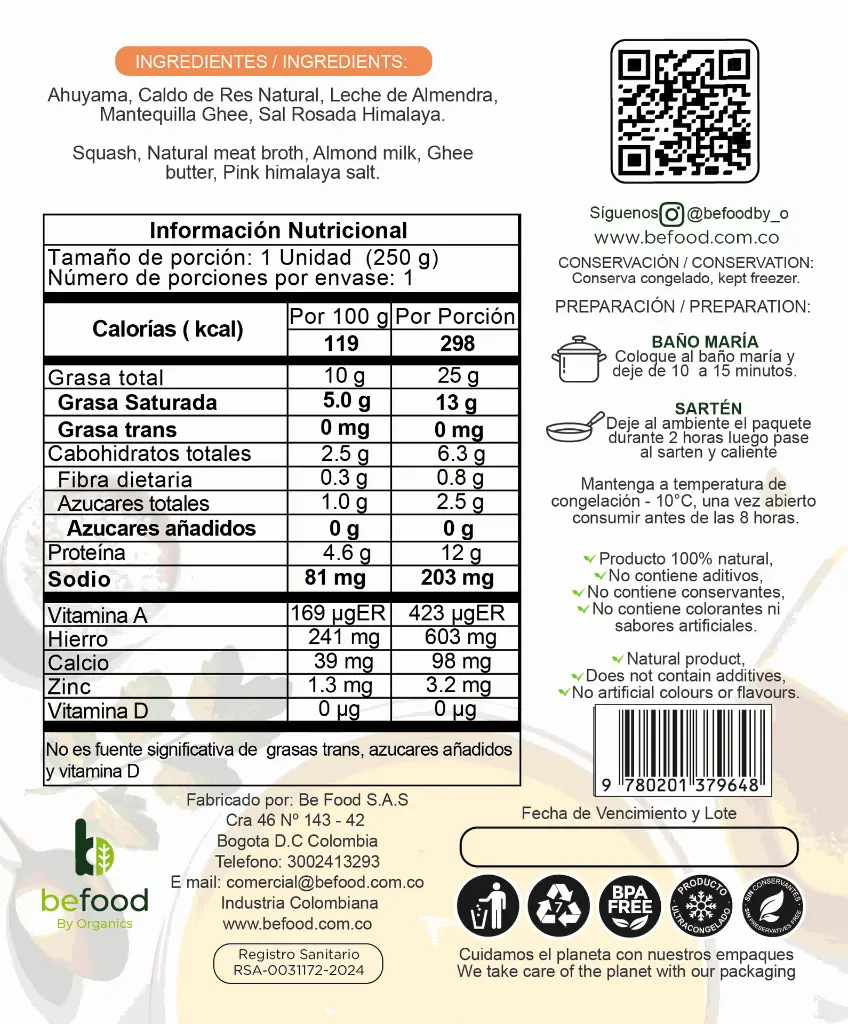 Copia de Crema de Ahuyama_Mesa de trabajo 1 copia 12.webp