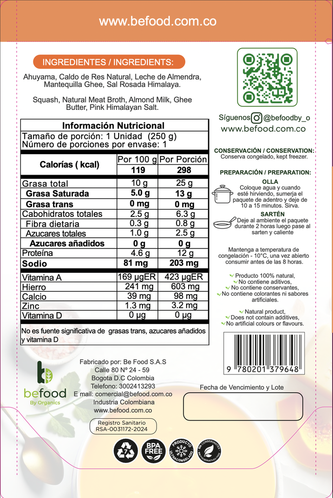 Copia de Crema de Ahuyama_Mesa de trabajo 1 copia 12.webp