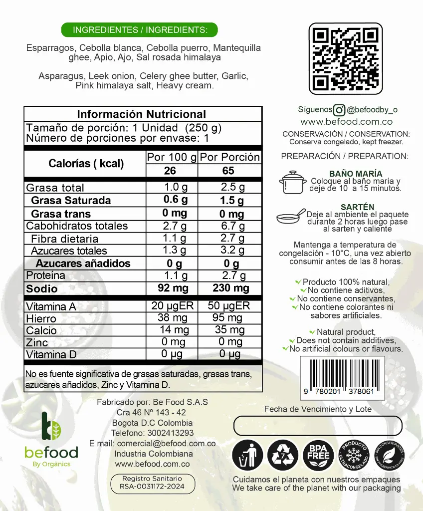 Copia de Crema de Esparragos_Mesa de trabajo 1 copia 12.webp