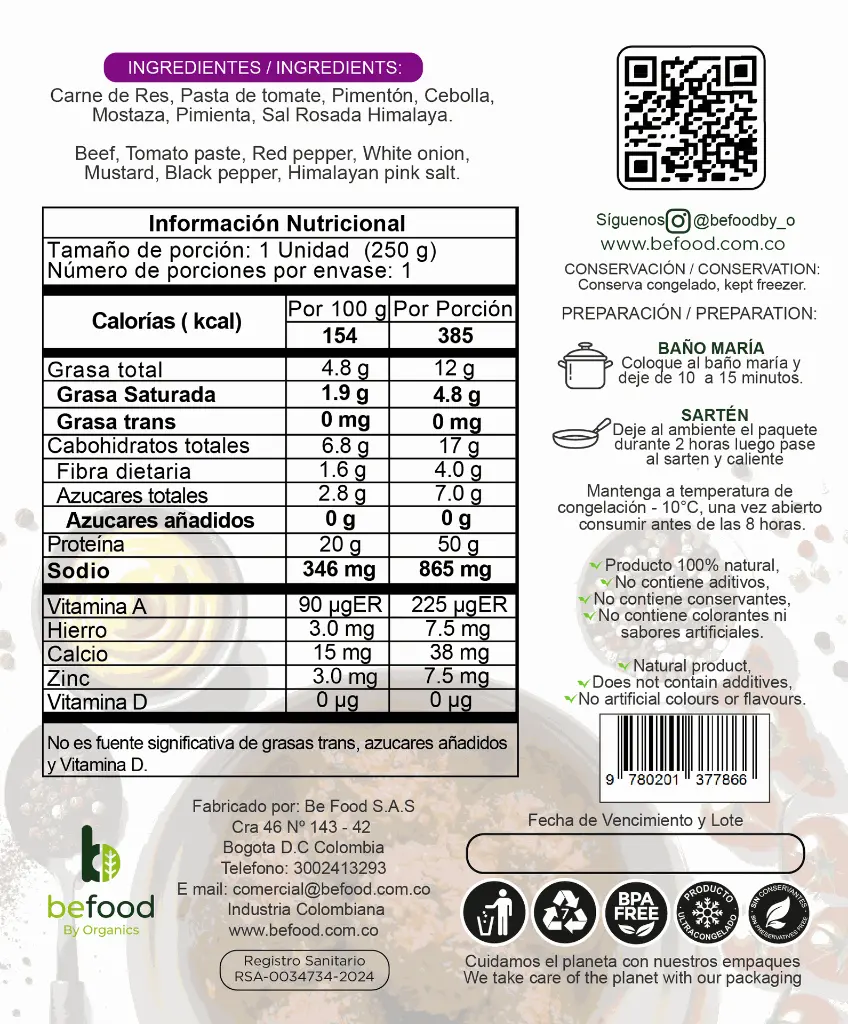Copia de Albondigas_Mesa de trabajo 1 copia 12.webp