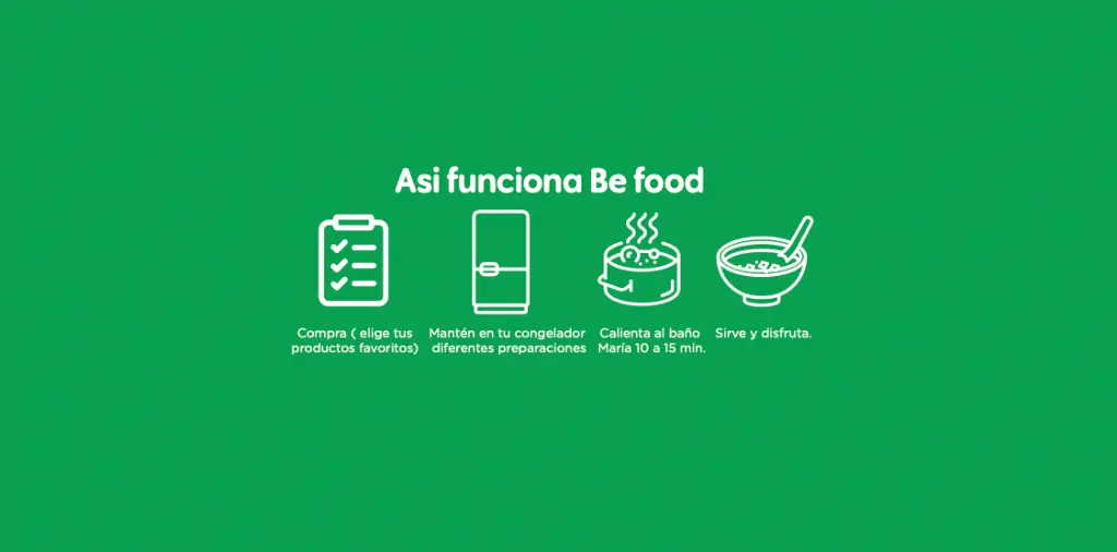 Screen Shot 2025-07-01 at 5.00.35 PM.webp