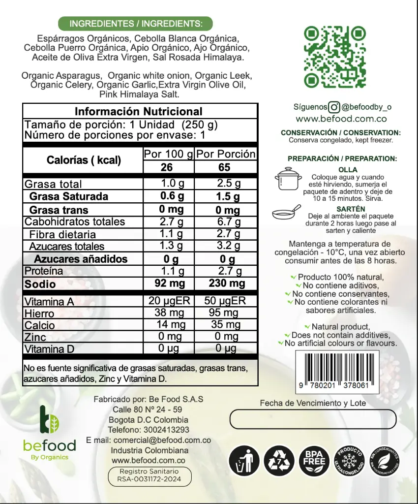 Screen Shot 2025-09-05 at 7.46.47 PM.webp