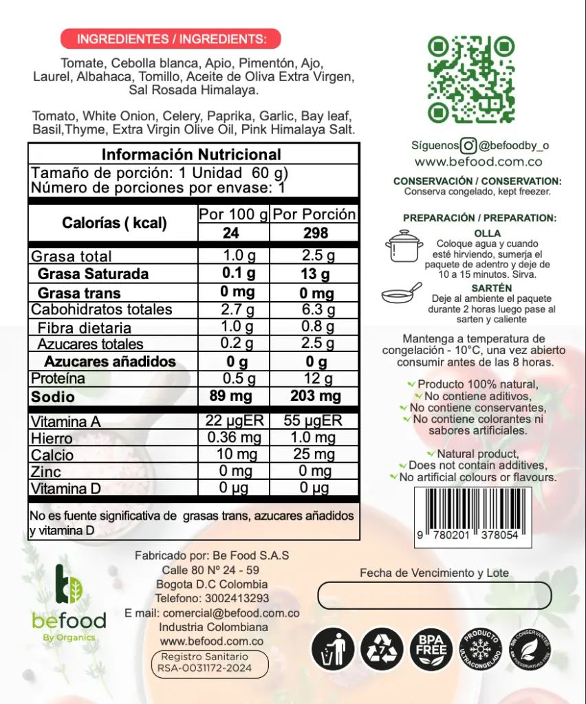 Screen Shot 2025-09-05 at 7.56.02 PM.webp