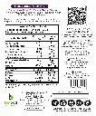 Carne desmechada_Mesa de trabajo 1 copia 12.webp