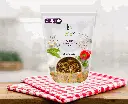 Carne .webp