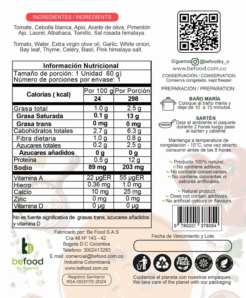 Copia de Crema de tomate_Mesa de trabajo 1 copia 12.webp