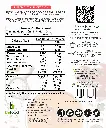Copia de Crema de tomate_Mesa de trabajo 1 copia 12.webp