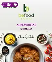 Albondigas