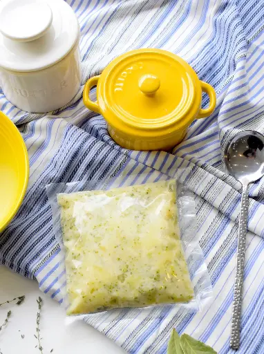 Suscripcion NUTRITION