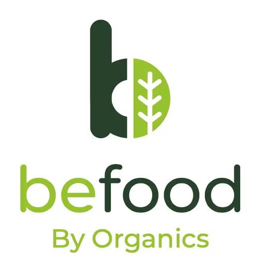 Befood